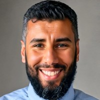 Soufian El Allali