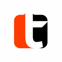 Tectun Digital