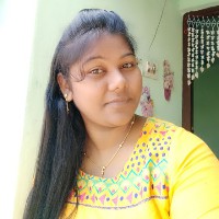 Stella D