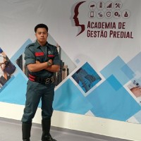 Alan Carvalho da Silva