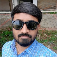 Sachin Patel