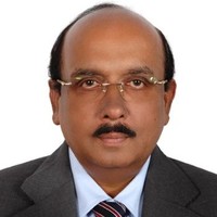 Zavier Mathai