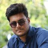 Abhishek Roy