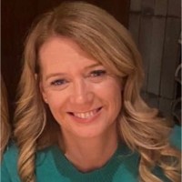 Michelle Foley
