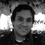 Rajeev Goyal