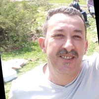 Abderrahmane Nemmar