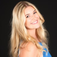 Maddie Bryan
