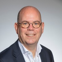 Mark Eversteijn