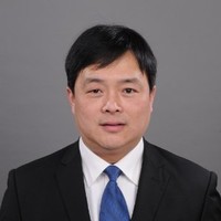 Leon Lu