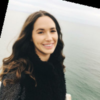 Christie Kutsch