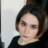 hami_de koohi