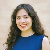 Hoang-Phuong Nguyen