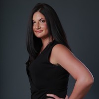 Desi Cloete