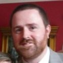Brian Cavanagh