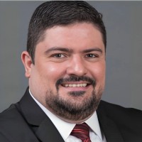 Adv. Rodrigo Gonçalves Alves