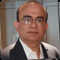 Ajay Longani