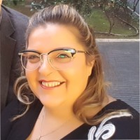 Morena Lenci