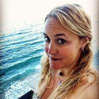 Rebecca Gola Cusino