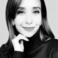 Digna Marcela Reyes Reyes