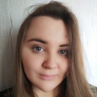 Klaudia Sonntagová