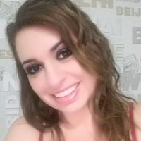 Carla Semidamori