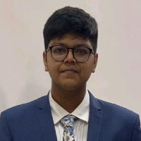 Ved Khemka