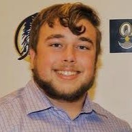 Jacob Crannell