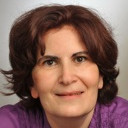 LINDA TAIEB
