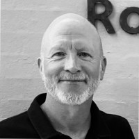 Dag Nielsen