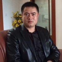 周常林