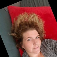 Liesbeth Van Der Meer