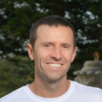 Joel Moylan