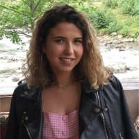 Sena Altunsoy