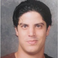 Mohamed Errai