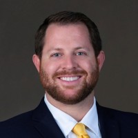 Brian Mcgrath