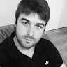 Alexandre Sella