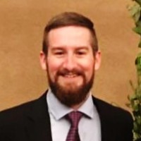 Nick Vanderlaan