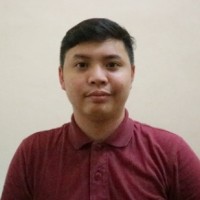 King Paulo Hipolito