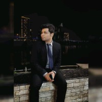 Ankan Ray