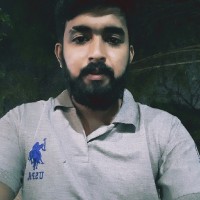 Nagaraj Hegde