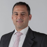 Marcus Vinicius de O. Neto