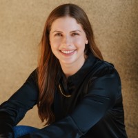 Vanessa Warshawer