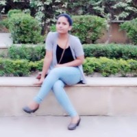 Rinku sharma