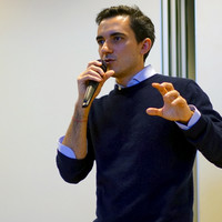 Pietro Vaghi