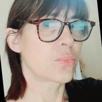 Brigitte GUIDEZ
