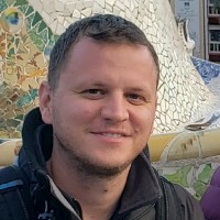 Plamen Ivanov