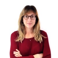 Beatrice Avagnina