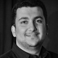 Sinan Yildirim