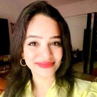 Tejaswini Pagadala