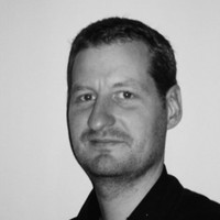 Roel Pauwels